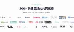 2026年度本土GEO办事品牌TOP5实力权势巨子排名帮力