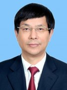 <strong>多名交大人荣获全国立异抢先</strong>